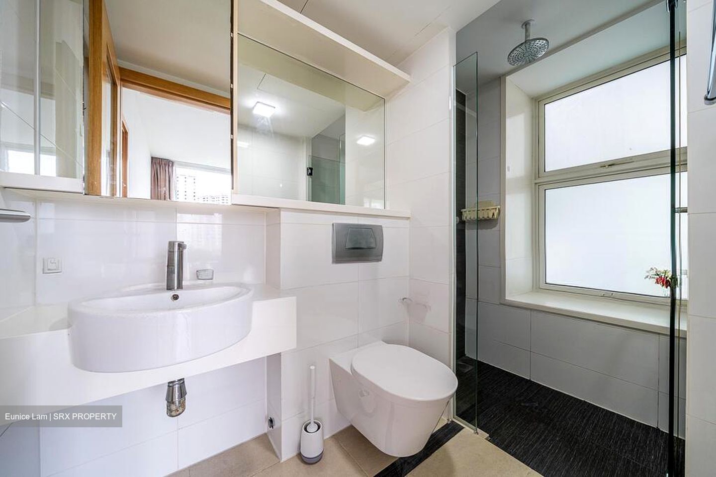 Parc Emily (D9), Condominium #518968301